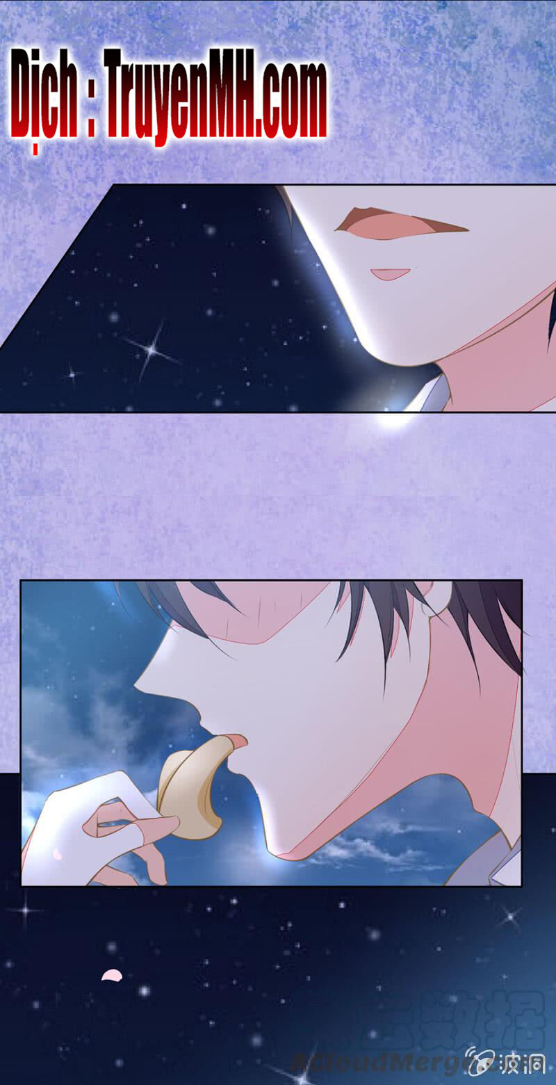 Hôn Sai 55 Lần Chap 89 - Next Chap 90