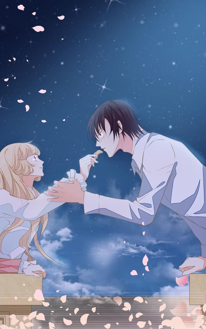 Hôn Sai 55 Lần Chap 89 - Next Chap 90