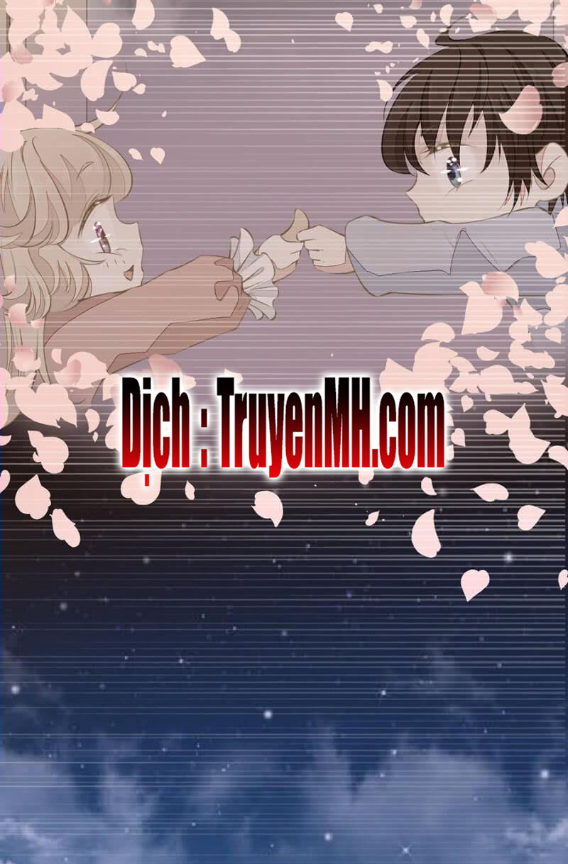 Hôn Sai 55 Lần Chap 89 - Next Chap 90