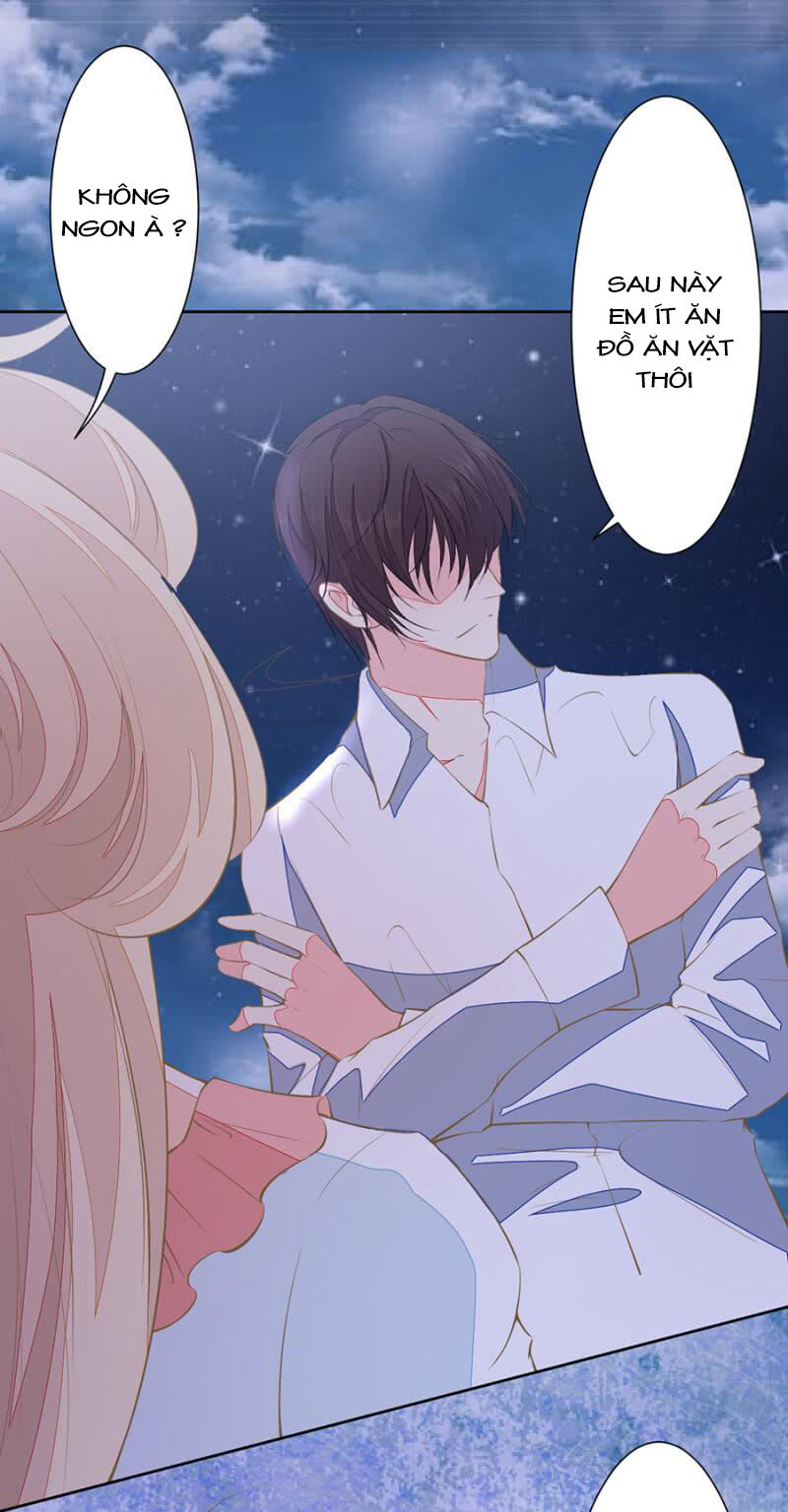 Hôn Sai 55 Lần Chap 89 - Next Chap 90