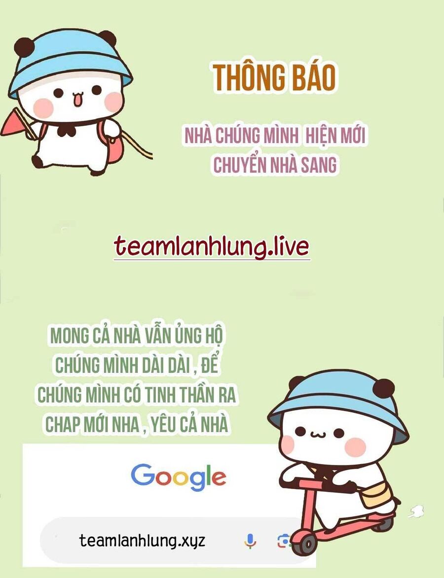 Hôn Sự Ngọt Ngào Đến Tận Xương Chap 16 - Next Chap 17