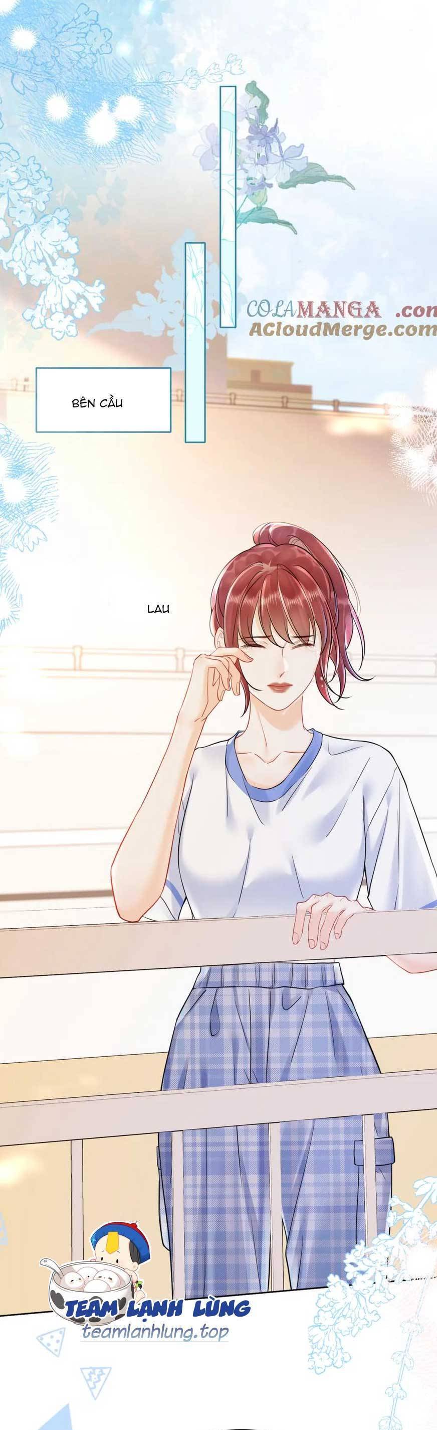 Hôn Sự Ngọt Ngào Đến Tận Xương Chap 19 - Next Chap 20