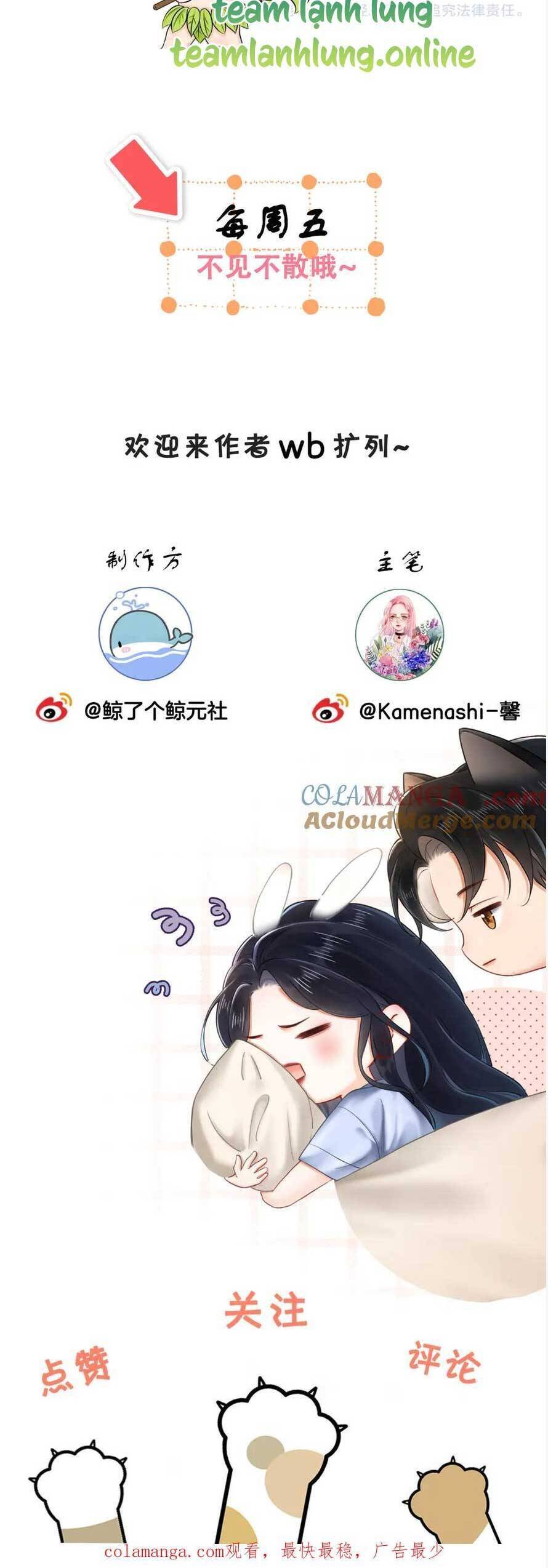 Hôn Sự Ngọt Ngào Đến Tận Xương Chap 21 - Next Chap 22