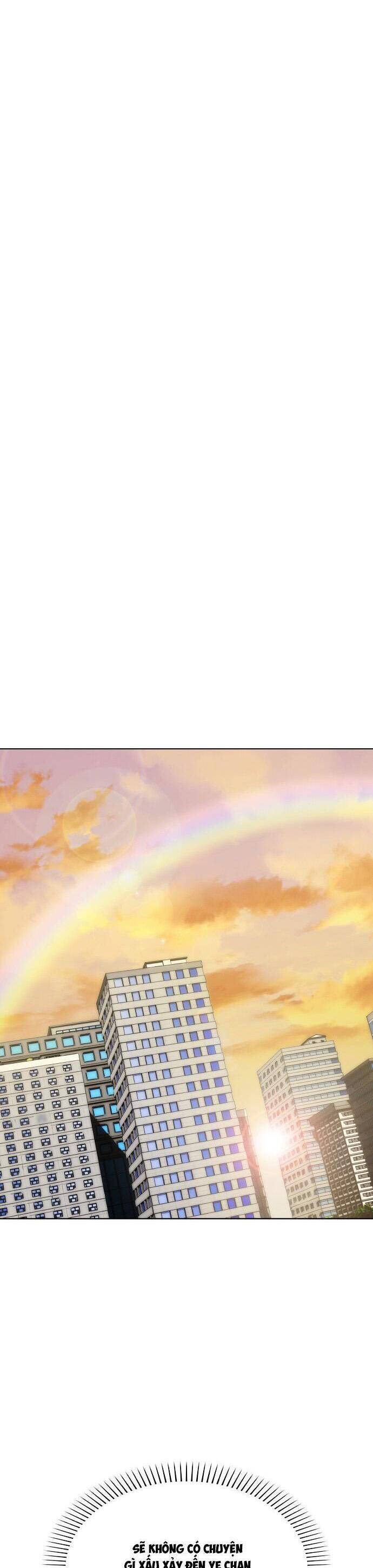 Hôn Trước Khi Ngủ Chap 24 - Next Chap 25