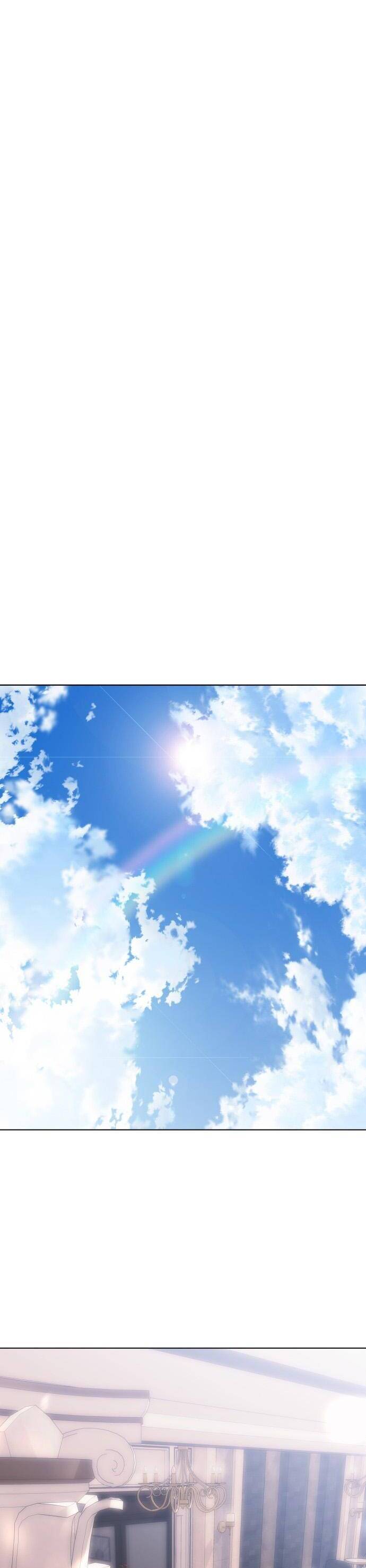 Hôn Trước Khi Ngủ Chap 24 - Next Chap 25