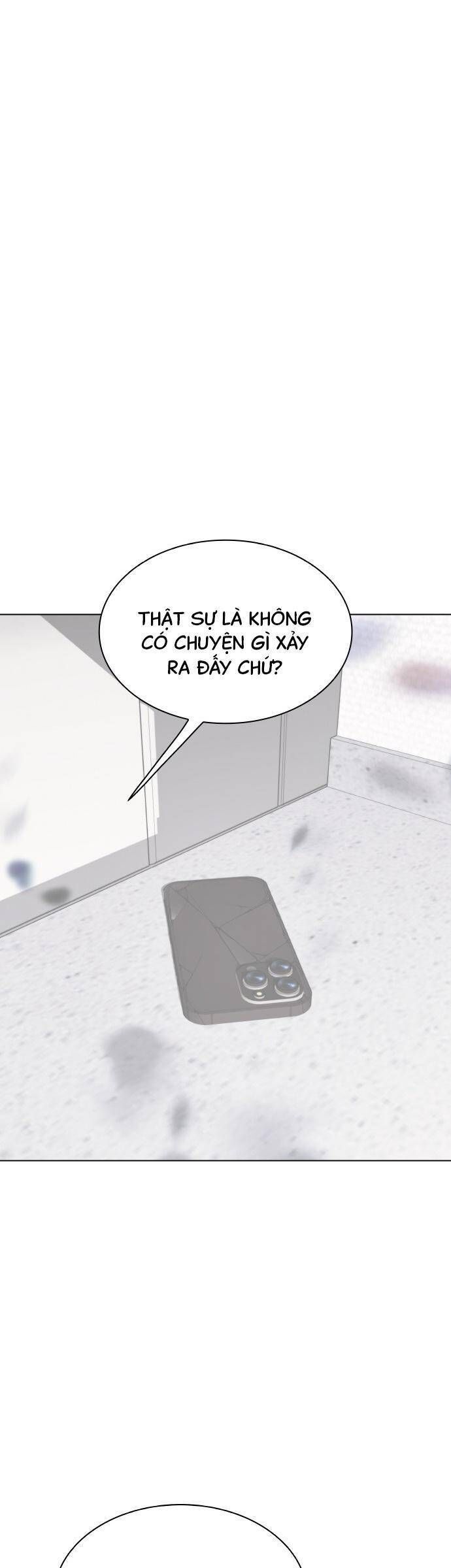 Hôn Trước Khi Ngủ Chap 50 - Next Chap 51