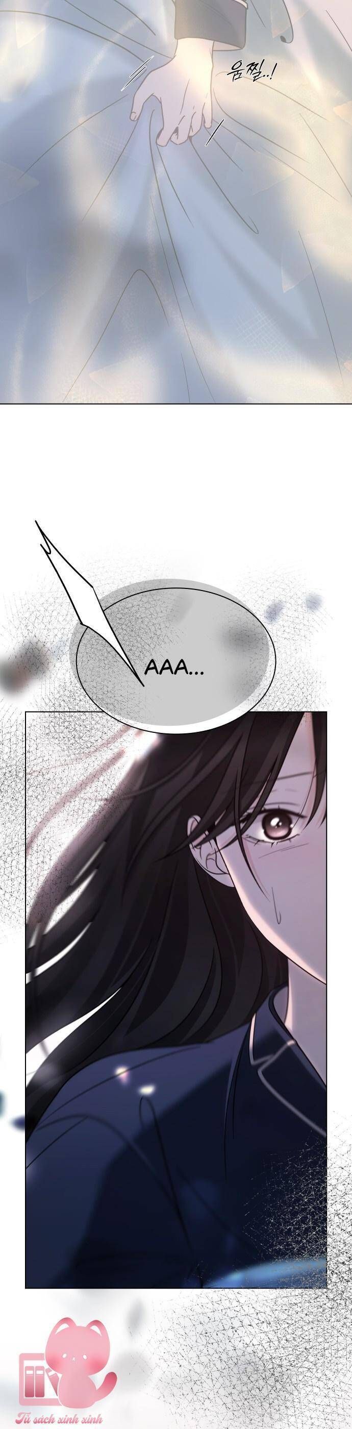 Hôn Trước Khi Ngủ Chap 50 - Next Chap 51