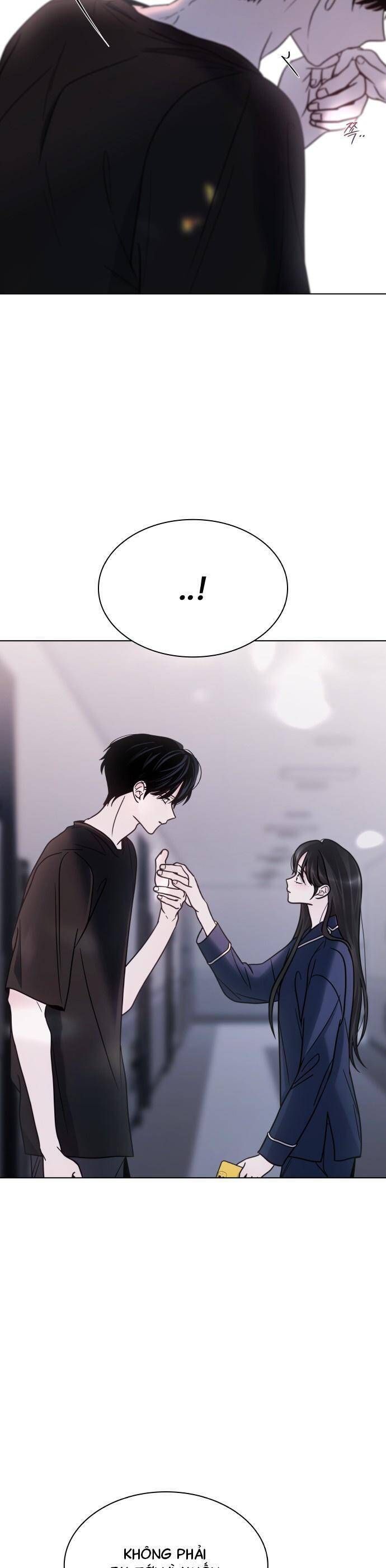 Hôn Trước Khi Ngủ Chap 50 - Next Chap 51