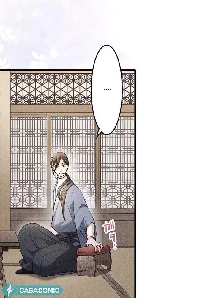 Hôn Ước Phù Du Chap 4 - Next Chap 5