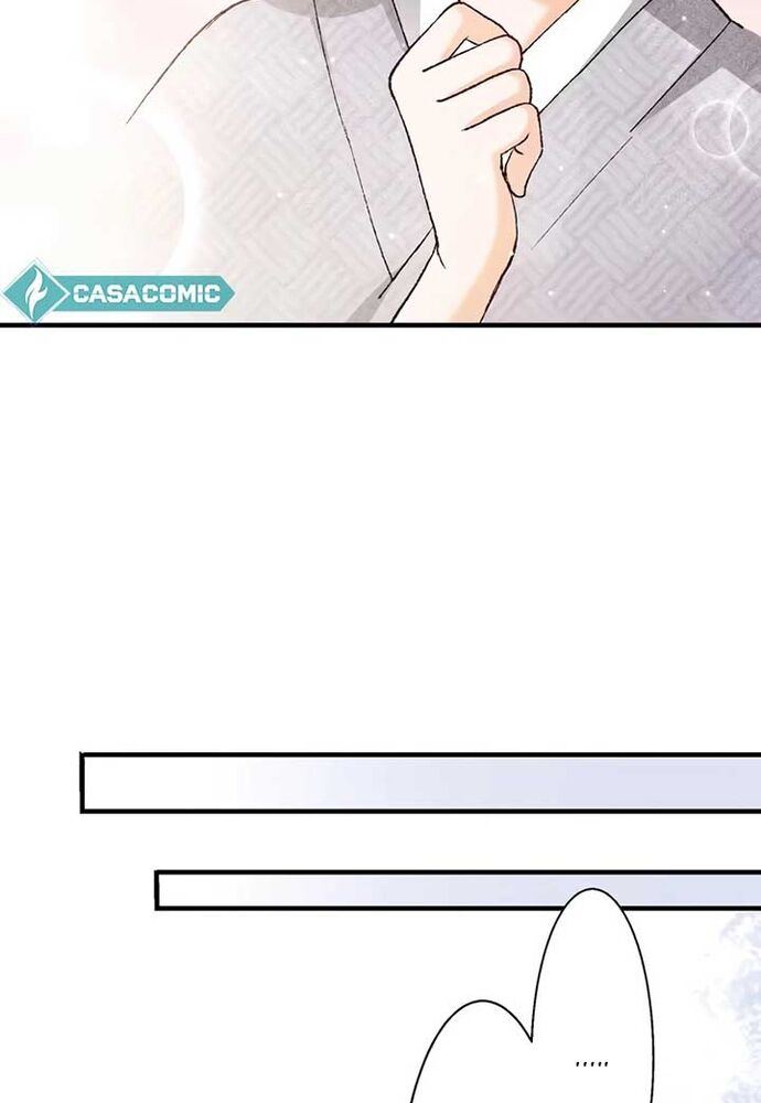 Hôn Ước Phù Du Chap 4 - Next Chap 5
