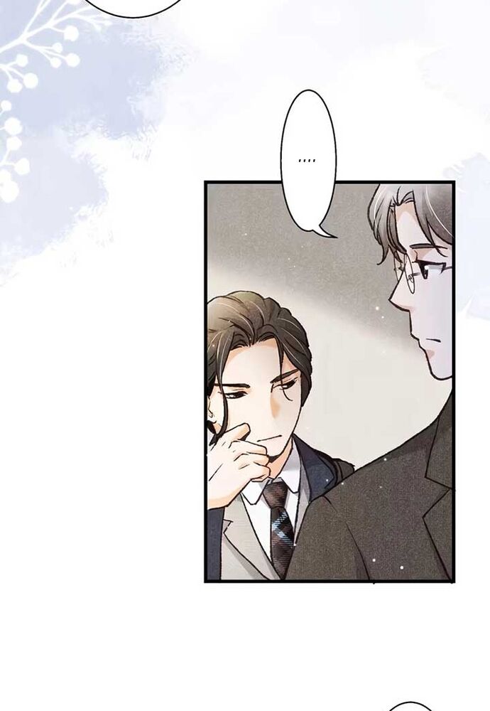 Hôn Ước Phù Du Chap 4 - Next Chap 5