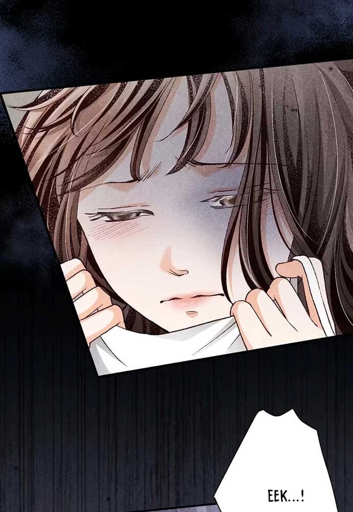 Hôn Ước Phù Du Chap 4 - Next Chap 5