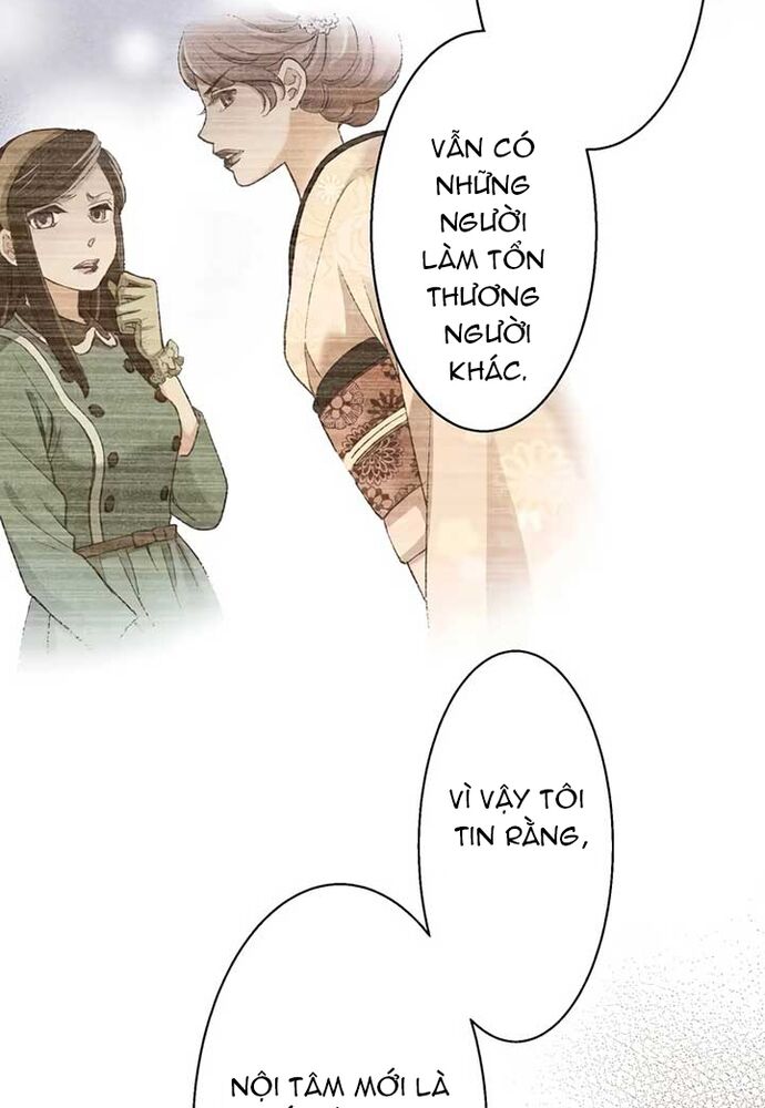 Hôn Ước Phù Du Chap 4 - Next Chap 5