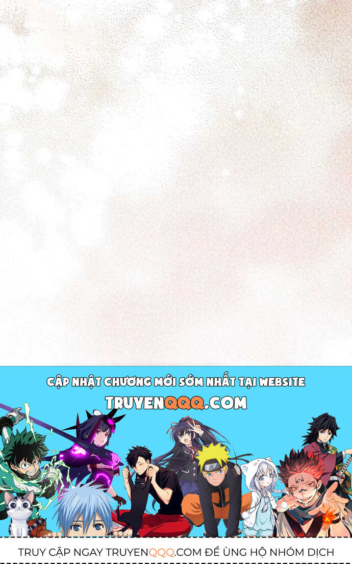 Hôn Ước Phù Du Chap 4 - Next Chap 5