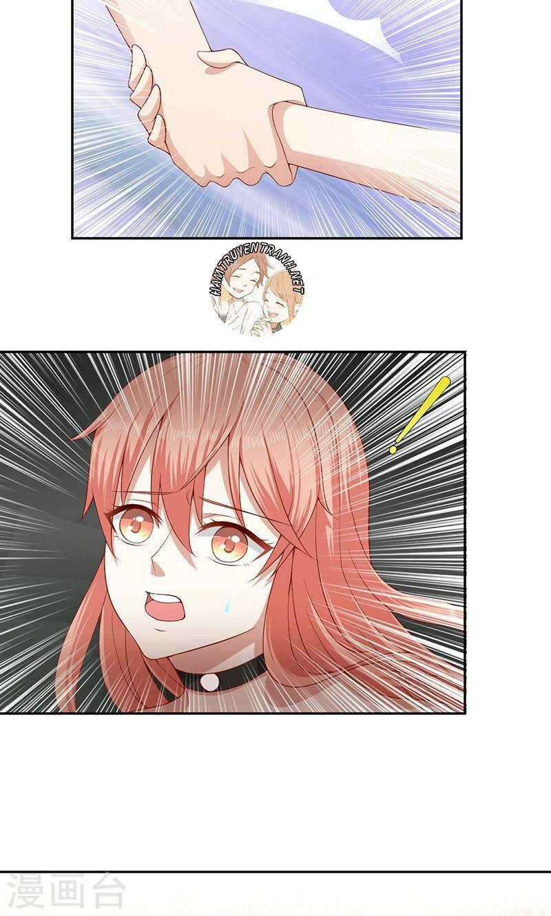 Hôn Xuống Bằng Bất Cứ Giá Nào Chap 22 - Next Chap 23