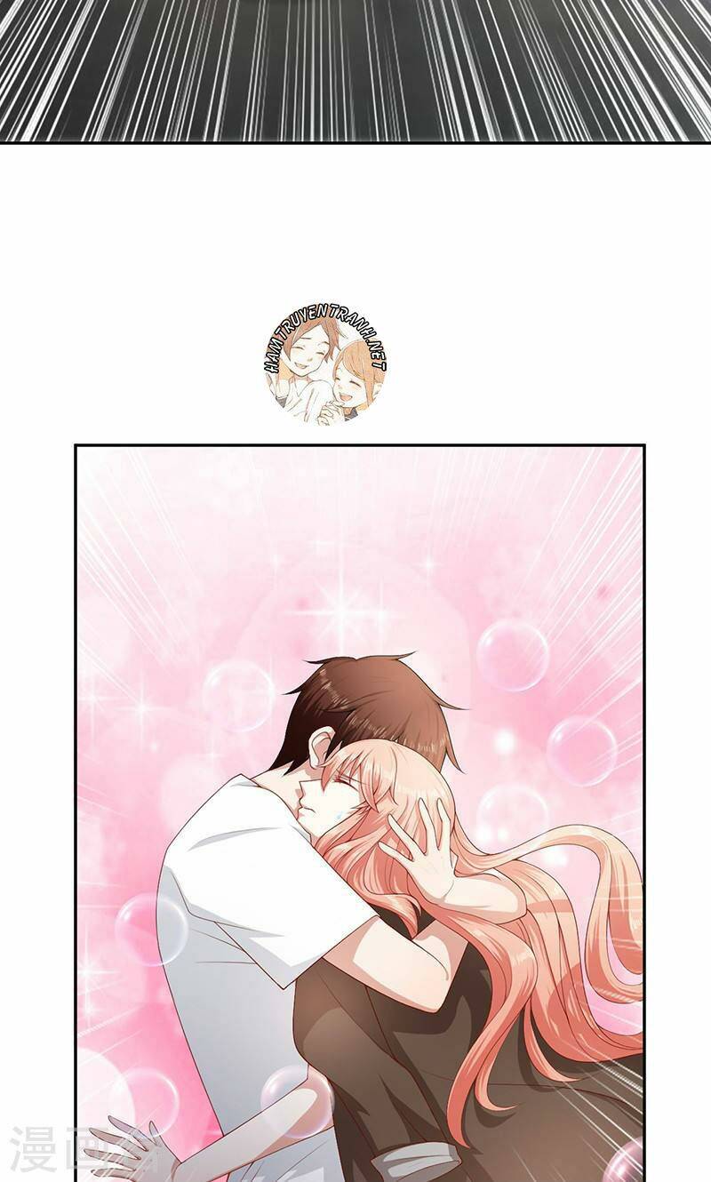 Hôn Xuống Bằng Bất Cứ Giá Nào Chap 22 - Next Chap 23