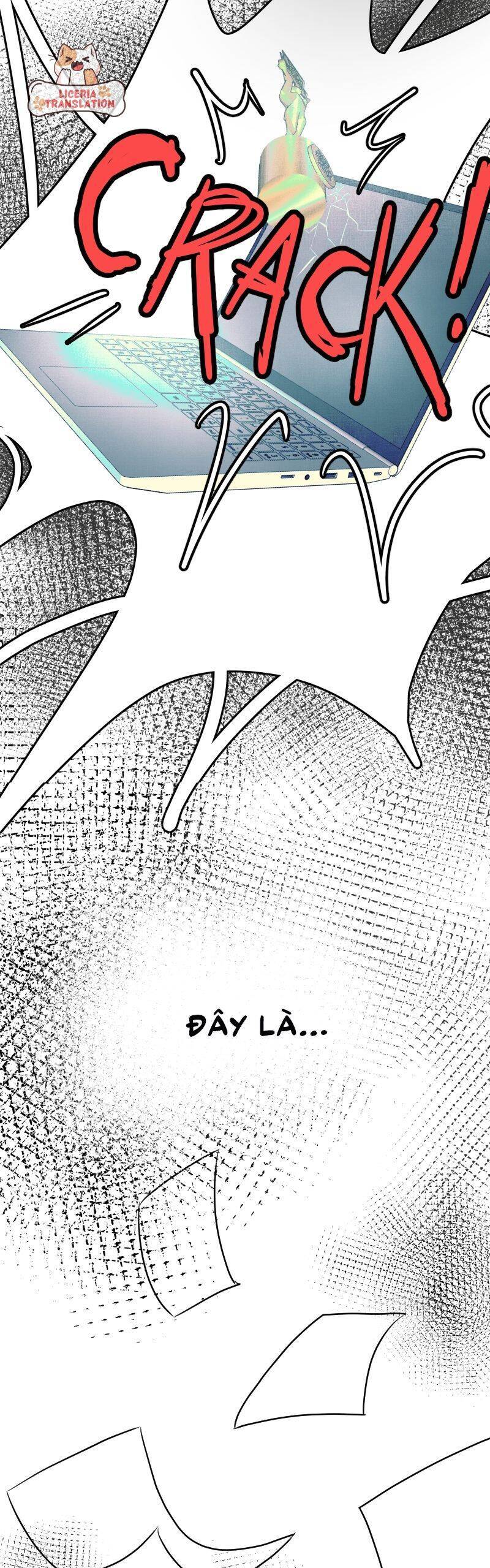 Honey Lemon Chap 1 - Next Chap 2