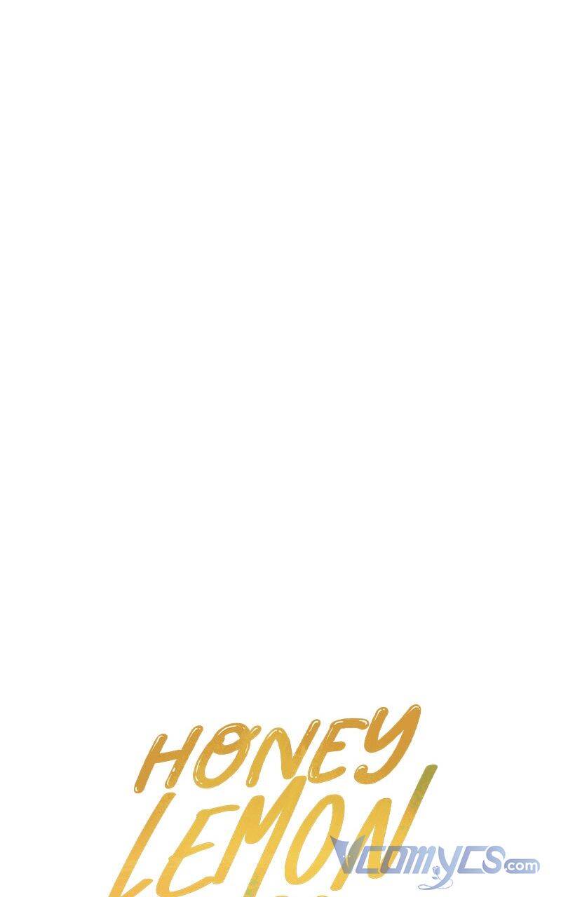 Honey Lemon Chap 1 - Next Chap 2