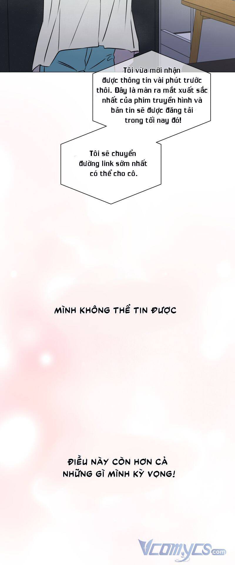 Honey Lemon Chap 1 - Next Chap 2