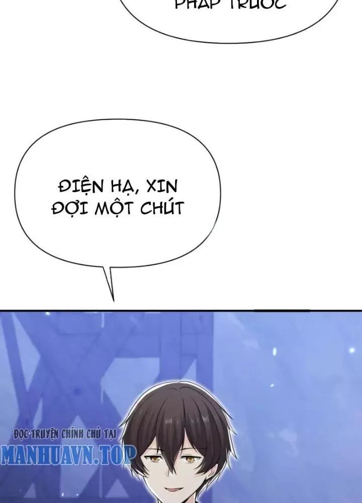 Hồng Long Dũng Giả Không Phải Người Lương Thiện Chap 33 - Next Chap 34