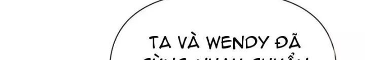 Hồng Long Dũng Giả Không Phải Người Lương Thiện Chap 33 - Next Chap 34