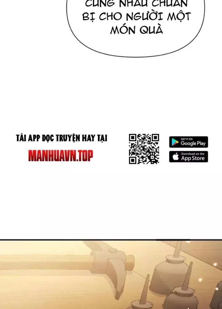 Hồng Long Dũng Giả Không Phải Người Lương Thiện Chap 33 - Next Chap 34