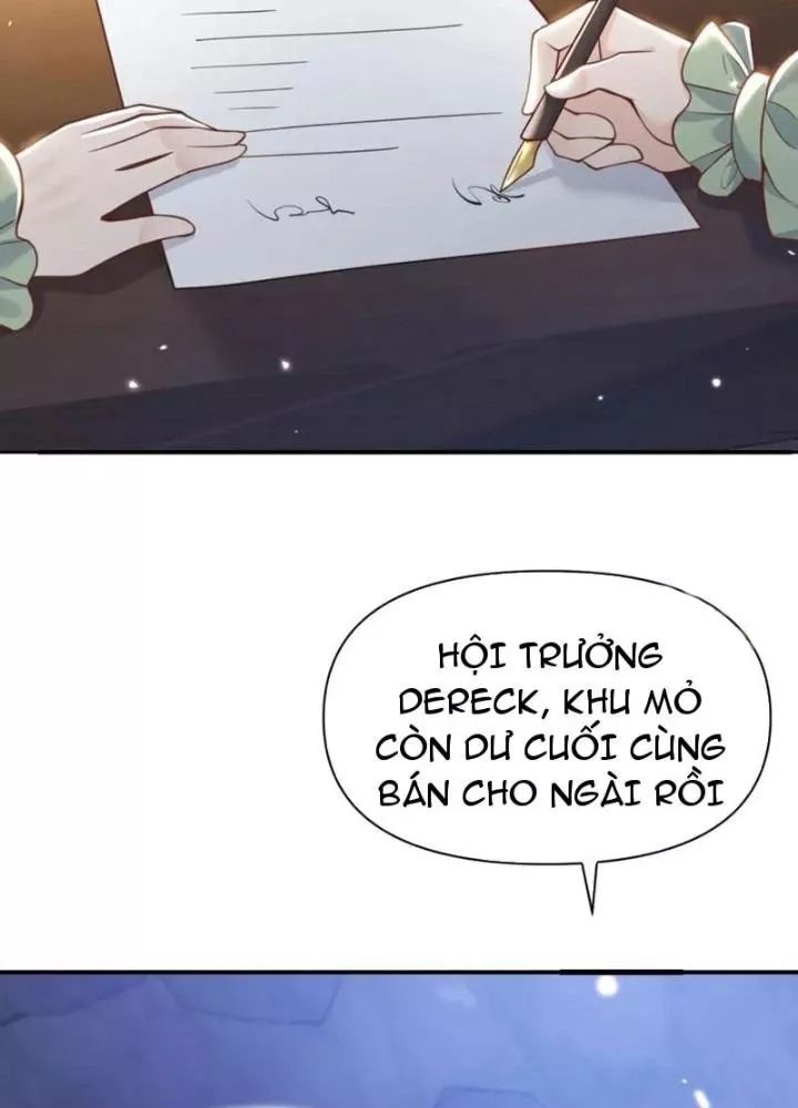 Hồng Long Dũng Giả Không Phải Người Lương Thiện Chap 33 - Next Chap 34