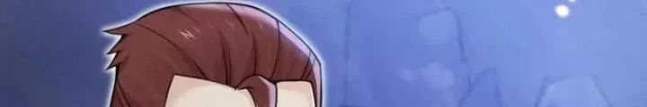 Hồng Long Dũng Giả Không Phải Người Lương Thiện Chap 33 - Next Chap 34