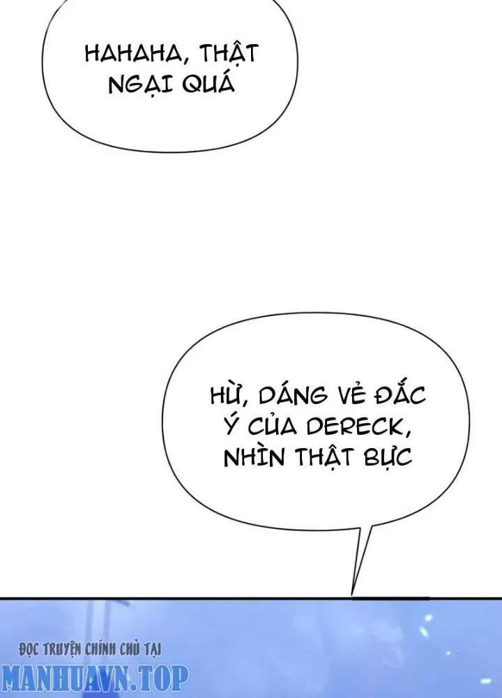 Hồng Long Dũng Giả Không Phải Người Lương Thiện Chap 33 - Next Chap 34