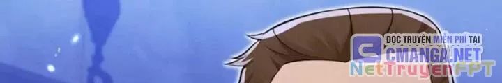 Hồng Long Dũng Giả Không Phải Người Lương Thiện Chap 33 - Next Chap 34