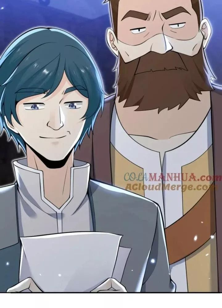 Hồng Long Dũng Giả Không Phải Người Lương Thiện Chap 33 - Next Chap 34