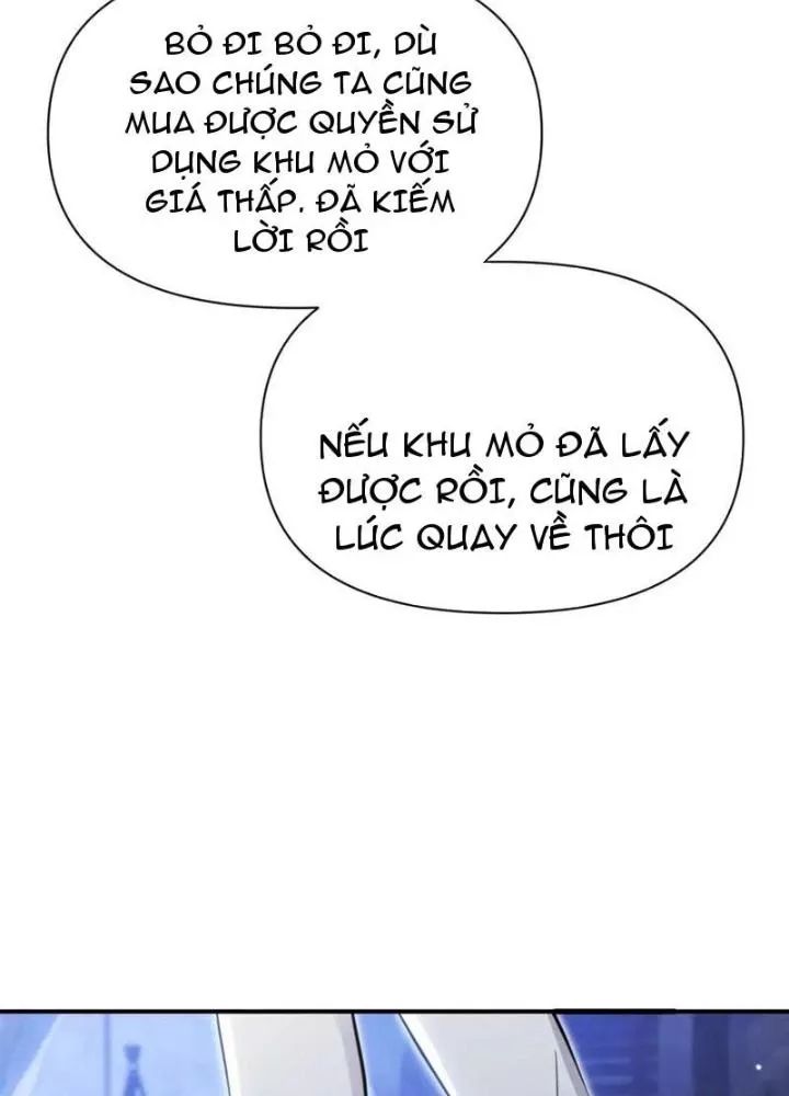 Hồng Long Dũng Giả Không Phải Người Lương Thiện Chap 33 - Next Chap 34