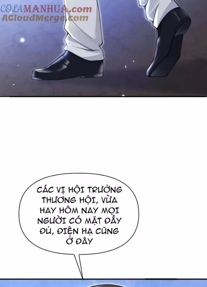 Hồng Long Dũng Giả Không Phải Người Lương Thiện Chap 33 - Next Chap 34