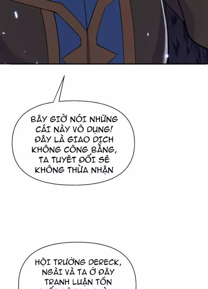 Hồng Long Dũng Giả Không Phải Người Lương Thiện Chap 33 - Next Chap 34
