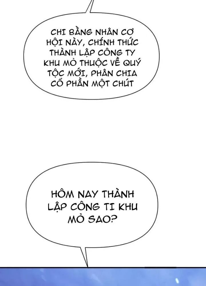 Hồng Long Dũng Giả Không Phải Người Lương Thiện Chap 33 - Next Chap 34