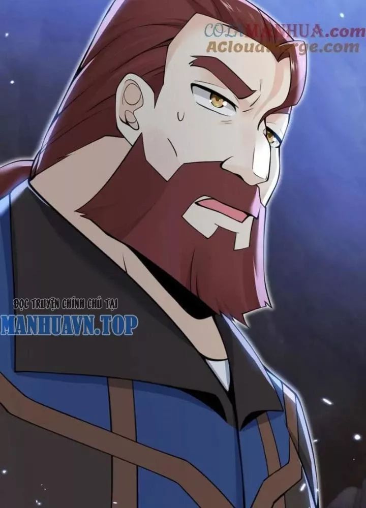 Hồng Long Dũng Giả Không Phải Người Lương Thiện Chap 33 - Next Chap 34