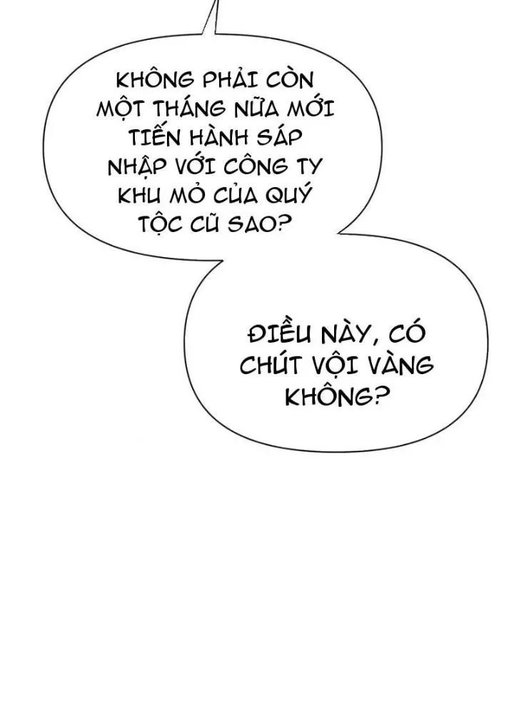 Hồng Long Dũng Giả Không Phải Người Lương Thiện Chap 33 - Next Chap 34