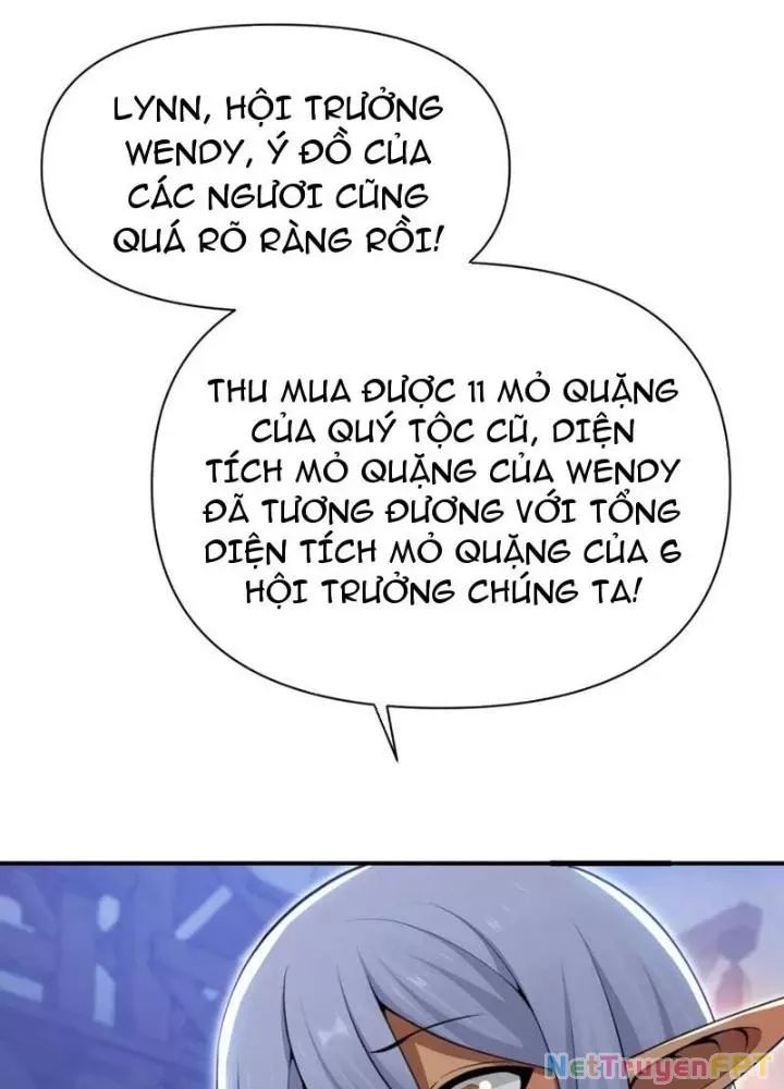 Hồng Long Dũng Giả Không Phải Người Lương Thiện Chap 33 - Next Chap 34