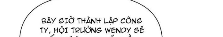 Hồng Long Dũng Giả Không Phải Người Lương Thiện Chap 33 - Next Chap 34