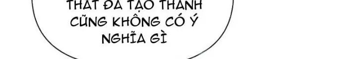 Hồng Long Dũng Giả Không Phải Người Lương Thiện Chap 33 - Next Chap 34