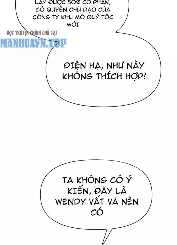 Hồng Long Dũng Giả Không Phải Người Lương Thiện Chap 33 - Next Chap 34