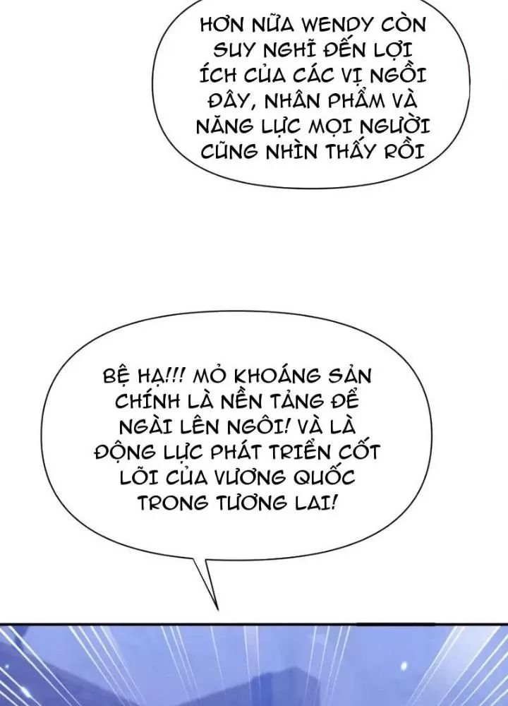 Hồng Long Dũng Giả Không Phải Người Lương Thiện Chap 33 - Next Chap 34