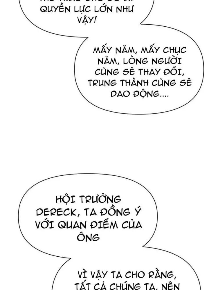 Hồng Long Dũng Giả Không Phải Người Lương Thiện Chap 33 - Next Chap 34