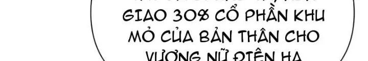 Hồng Long Dũng Giả Không Phải Người Lương Thiện Chap 33 - Next Chap 34