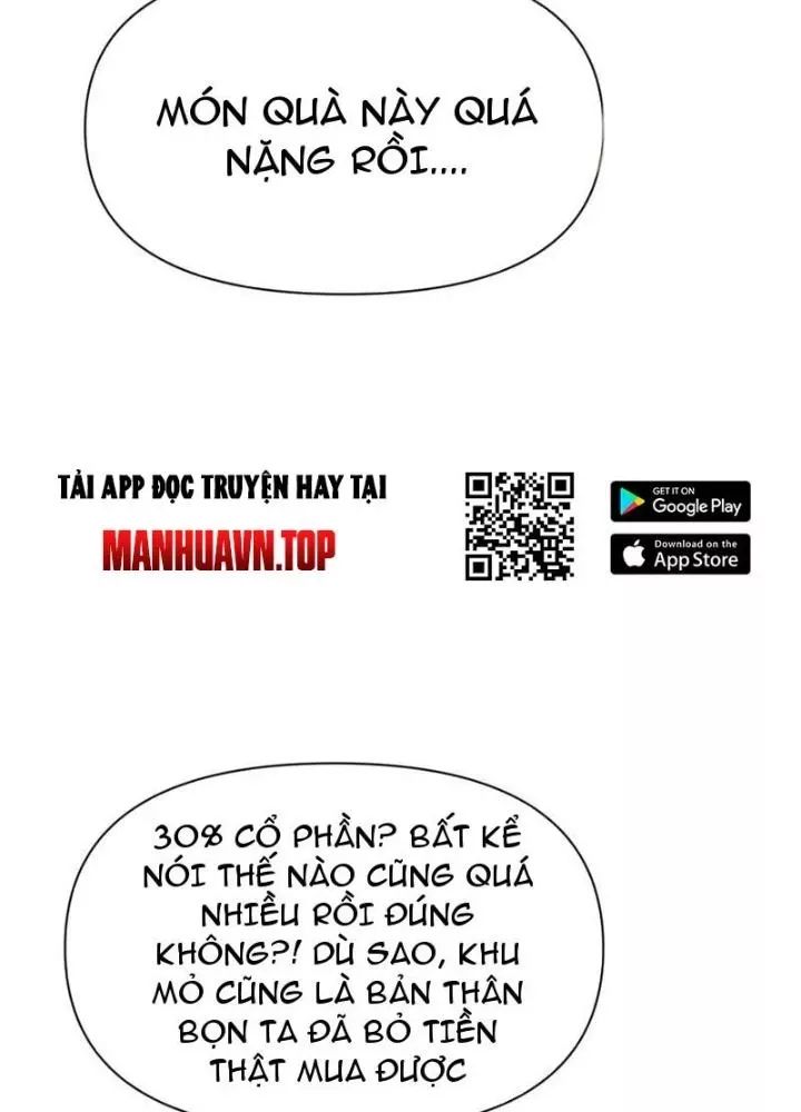 Hồng Long Dũng Giả Không Phải Người Lương Thiện Chap 33 - Next Chap 34