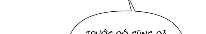Hồng Long Dũng Giả Không Phải Người Lương Thiện Chap 33 - Next Chap 34