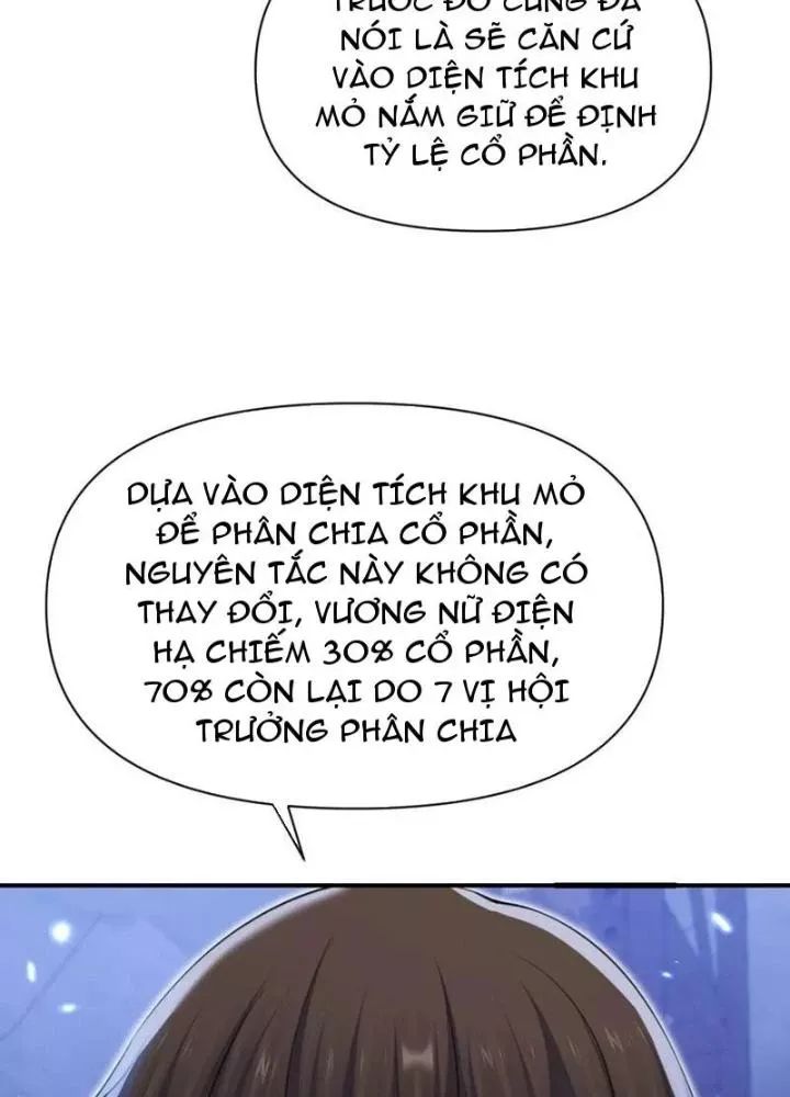 Hồng Long Dũng Giả Không Phải Người Lương Thiện Chap 33 - Next Chap 34