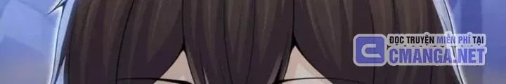 Hồng Long Dũng Giả Không Phải Người Lương Thiện Chap 33 - Next Chap 34