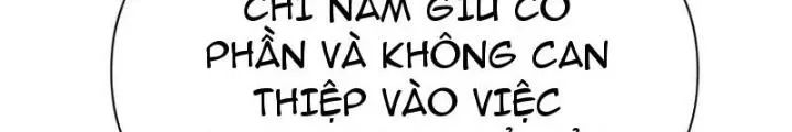 Hồng Long Dũng Giả Không Phải Người Lương Thiện Chap 33 - Next Chap 34