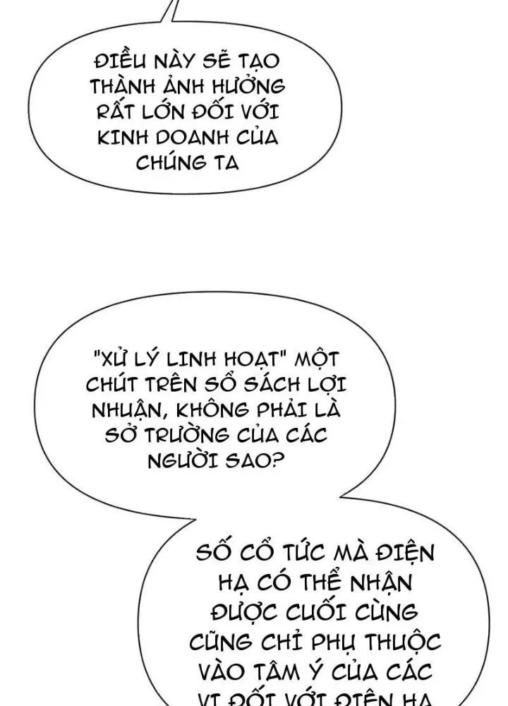 Hồng Long Dũng Giả Không Phải Người Lương Thiện Chap 33 - Next Chap 34